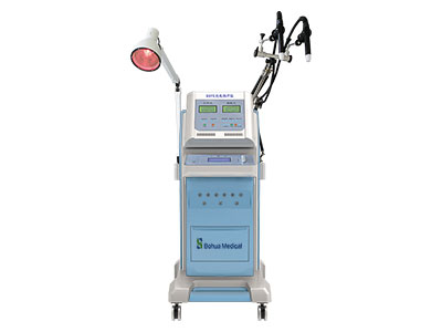 BHPE-II（升级版）光电治疗仪