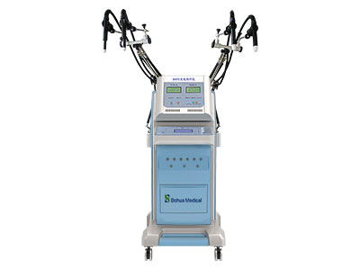 BHPE-IV（升级款）光电治疗仪