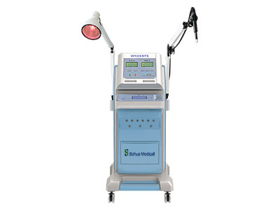 BHPE-II光电治疗仪