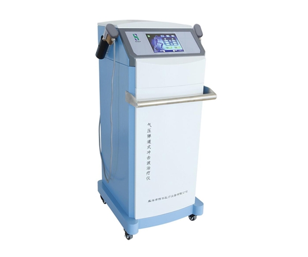 BHSW-2A（油压）